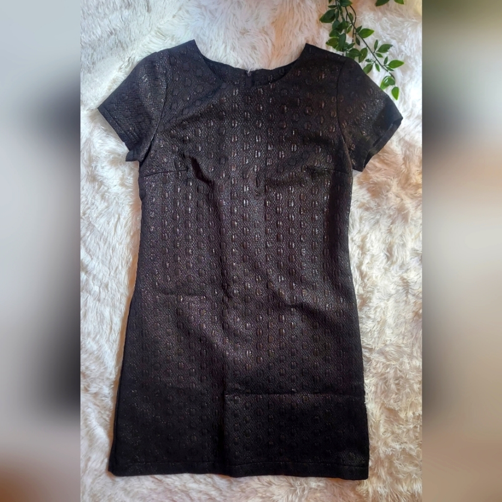Xhilaration Dress